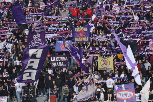 Ferrara scrive: “La fede una cosa seria. Cambiano i tempi ma resta forte”- immagine 2