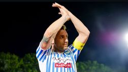 Lutto in casa Spal: è morto l’ex capitano Giani