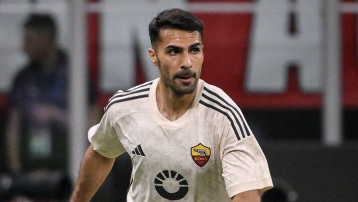 Gazzetta, punito Celik: voto pesante in pagella! Ma c’è anche un 8 contro il Milan - immagine 1