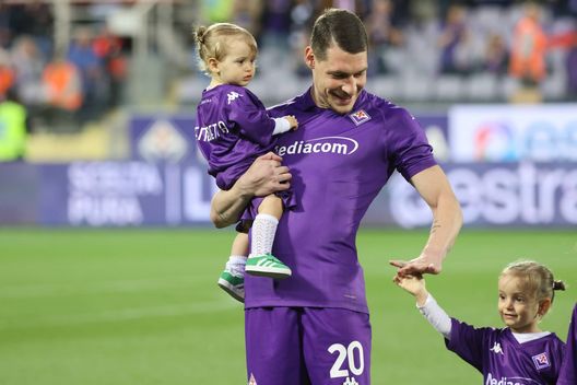 Con il Cagliari tanti rimarranno a Firenze: “rischiano” Nico, Belotti e non solo- immagine 2