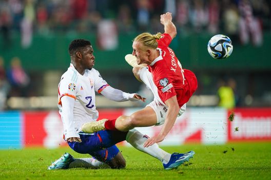 Fiorentina, serve un leader? Di Marzio: “Viola e Bologna su Mandela Keita”- immagine 2