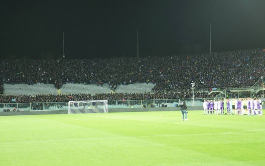 Prandelli amareggiato: “Avete visto i tanto bistrattati ultras?!”- immagine 2