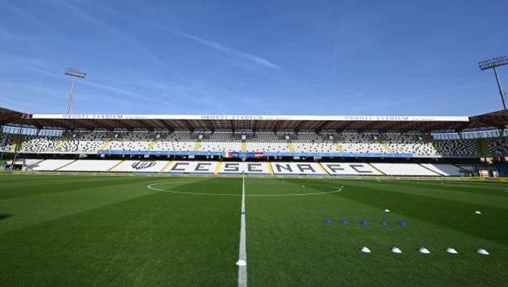Inter-Las Palmas, domani alle 19.30 a Cesena: ecco dove guardare la gara in tv - immagine 1