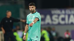 VIDEO VN – Orsolini: “La crisi del calcio non me la spiego, ripartire da un punto”