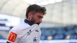 Joshua Cavallo attacca: “All’Adelaide United non giocavo per l’omofobia del club”