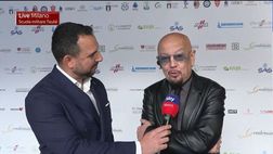 Ruggeri: “Inter, cavalcata con solo due seratacce. Una volta Simoni mi disse…”