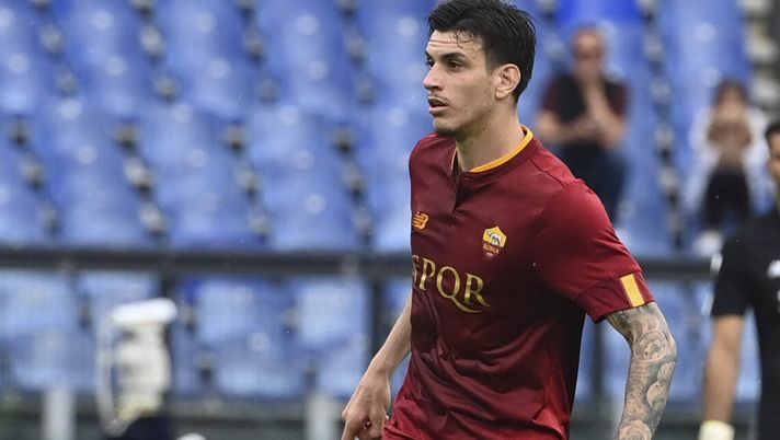 Quota 30 per Pinto. Da Ibanez ai giovani: così può sistemare i conti della Roma - immagine 1