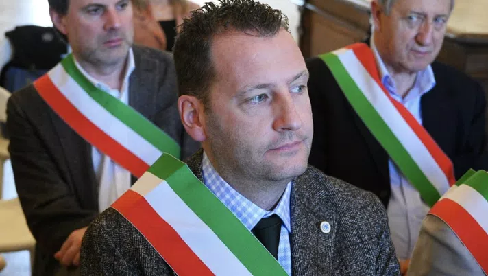 Centro Sportivo, sfuma Bresseo: il sindaco Turetta volta le spalle al Padova - immagine 1