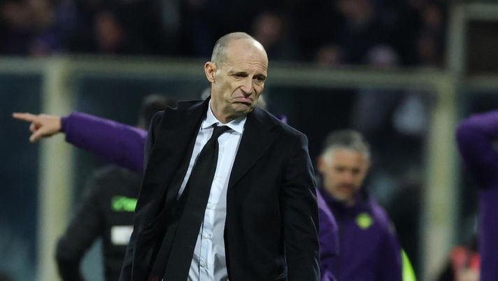 Ordine: 'Ma non si dica più del gol al primo tiro in porta del Milan. Tra Genoa e Fiorentina ...'