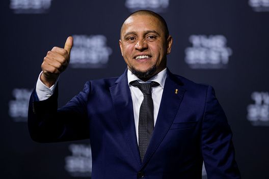 Roberto Carlos operato d’urgenza per problemi al cuore. “Ora sto bene”- immagine 2