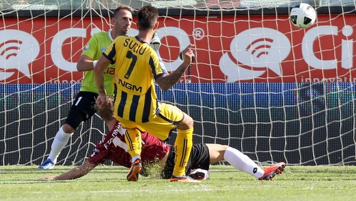 Suciu, futuro lontano da Torino per l’eterna promessa granata - immagine 1