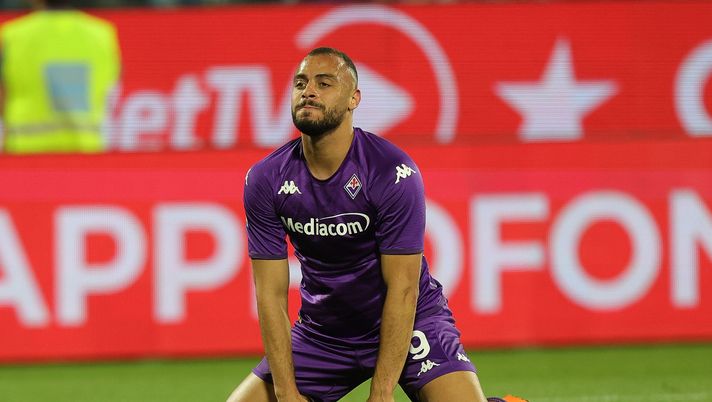 Ufficiale Ramos al Paris Saint-Germain. Adesso tocca a Beltran e Cabral - immagine 1