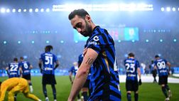 Sette scambi da fare al fanta: da Krstovic a Morata, Koopmeiners, Castellanos, Calha e Folorunsho