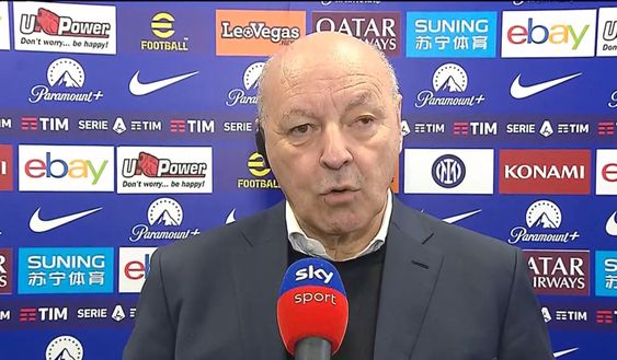 Stampa – Non solo Buchanan, club vigile sul mercato. Dalla sede: “L’Inter sta tornando di moda”- immagine 2