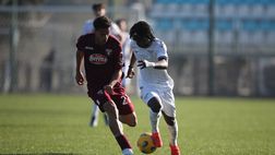 Torino Primavera, contro la Lazio per il riscatto nel preludio alla semifinale di Coppa