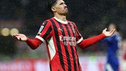 Ex Milan, Reijnders e il siparietto con la moglie: “Nella settimana del derby? Sei pazza!”