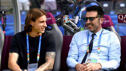 Cor Bo – Calafiori verso l’addio: il Bologna non può rifiutare 55 milioni