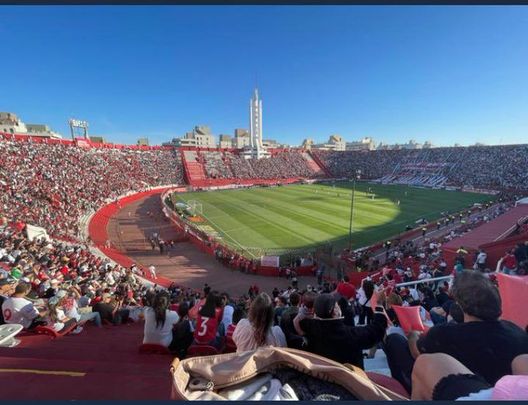 Il Classico del Barrio: la storia di Huracán-San Lorenzo- immagine 6