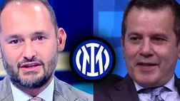 Calciomercato Inter | Pedullà: “Colpo vicino!”, Sky: “Vi assicuriamo che…”