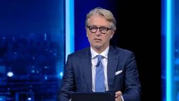 Marocchi: “Inter, gioca con questa formazione! Tolgo un super titolare, il migliore e metto…”