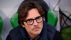 Sassuolo-Fiorentina, la carestia a Firenze dura da mesi