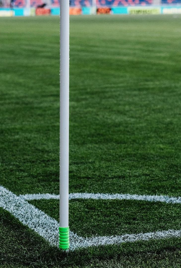 GALLERY Bologna-Napoli, il Dall’Ara è pronto per la sfida di stasera: le immagini - immagine 3