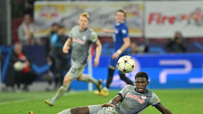 Pedullà – Mercato Inter chiuso al 90%: resta un 10% per questi due nomi - immagine 1