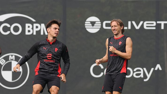 jashari-modric-privilegio-milan-debutto-serie-a-rsi