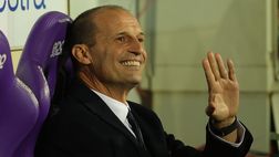 Sentite Valcareggi: “So che Allegri verrebbe alla Fiorentina, ma…”