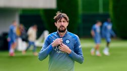 Costacurta: “Nessuno vuole fare la fine di Spalletti. Nazionale? Acerbi non ha capito che…”