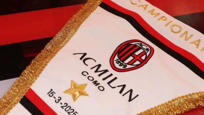 Milan-Como in Australia, c’è il via libera della FIGC: ecco le date e cosa succede - immagine 1