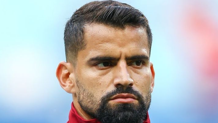 Venezuela, Rincon non convocato: resta a Torino per proseguire la preparazione - immagine 1