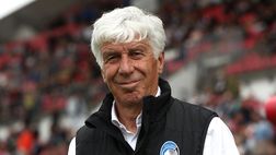 UFFICIALE – Gasperini lascia l’Atalanta: c’è il comunicato di addio! Lo aspetta la Roma