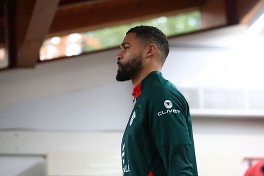 milan-rinnovi-loftus-fofana-ricci