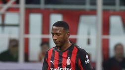 Theo Hernández vs Estupiñán: i numeri a confronto per la fascia sinistra del Milan. Ecco cosa emerge …