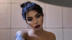 Influencer brasiliana attacca Neymar: “Feste clandestine durante il Covid: sesso senza limiti”