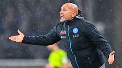 Italia, scelto ufficialmente il nuovo Commissario Tecnico. Inizia l’era Spalletti