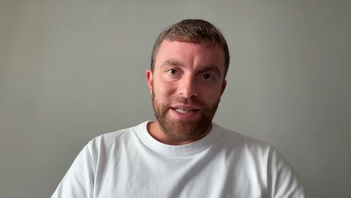 Inter, Romano: “Frattesi poteva davvero partire: posso dirvi che nell’ultimo giorno di mercato…” - immagine 1