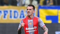 Non sono pazze idee: ecco cinque scommesse per la 31a giornata al fantacalcio