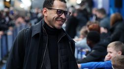 Chelsea, Rosenior tra meme e vittorie: “I miei figli ridono di me”