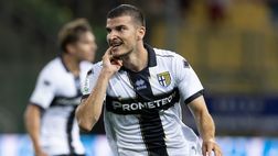 UFFICIALE – Il Parma blinda Mihaila: c’è il rinnovo. E al fantacalcio verso l’asta…