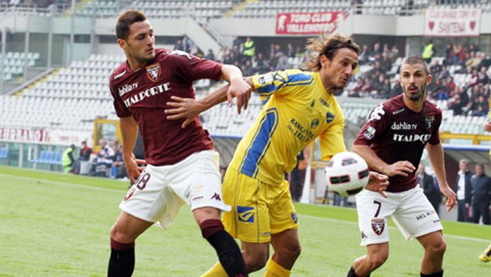 Le pagelle di Torino-Frosinone - immagine 1