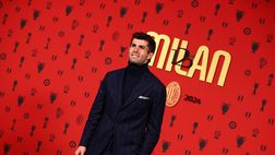 Gol dimezzati e mezzo punto in meno: stats Sofascore, il Milan con e senza…