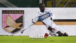Palermo-Cittadella, i precedenti: dai festival del gol allo 0-0 tra Corini e Gorini