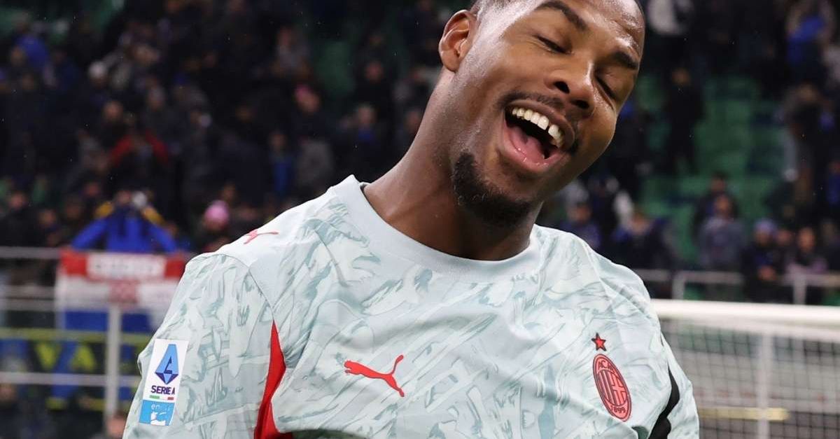 Pedullà: “Maignan non andava portato in scadenza. Andava blindato. Ti porta …”