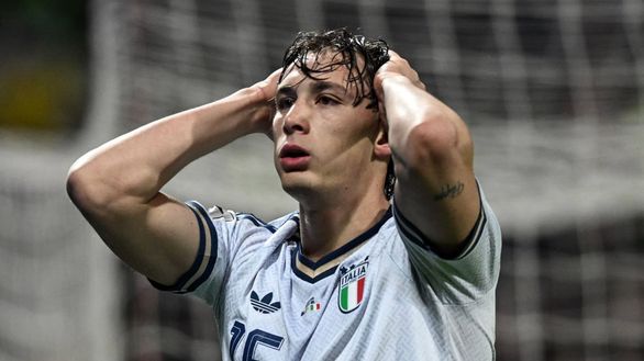 Pedullà demolisce Gravina: “Vergogna clamorosa! Ha zero dignità, dopo sta figura di merda…”- immagine 2