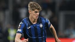 Calciomercato – Atalanta, sì al riscatto di De Ketelaere: l’incasso del Milan