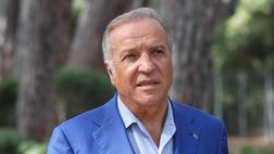 Pasqualin: “La Fiorentina non può retrocedere, ma deve dimostrarlo sul campo”