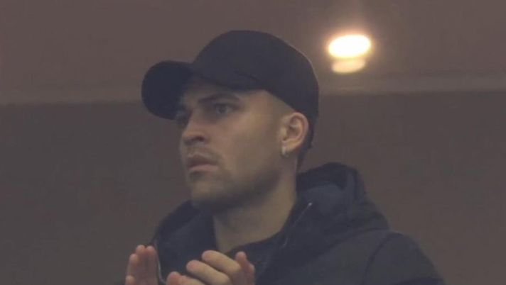 DAZN TS – Inter-Atalanta certifica due grandi problemi. E se Thuram diventa dannoso… - immagine 1