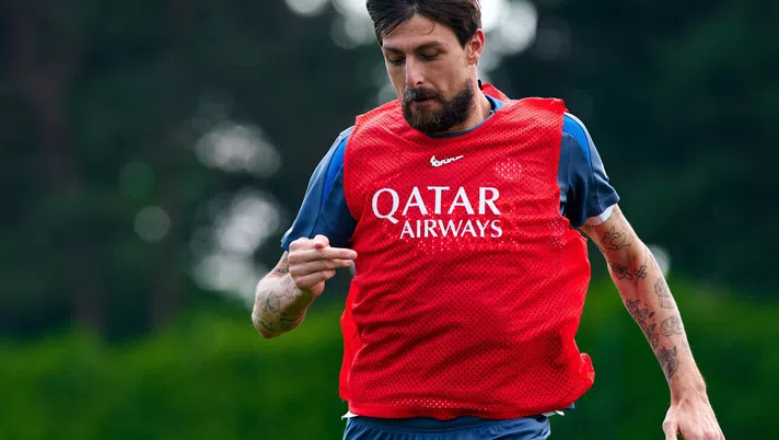 Acerbi leader, una sfida dopo l’altra: tutte vinte. Ecco perché Inzaghi lo ha portato all’Inter - immagine 1